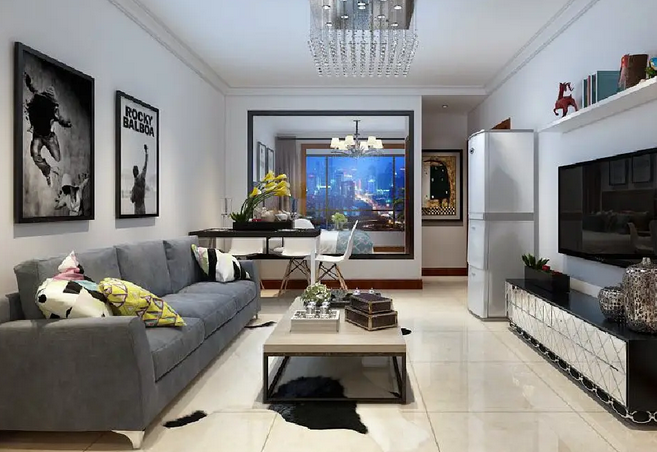 搞懂水電裝修知識，讓房子更“長壽”！